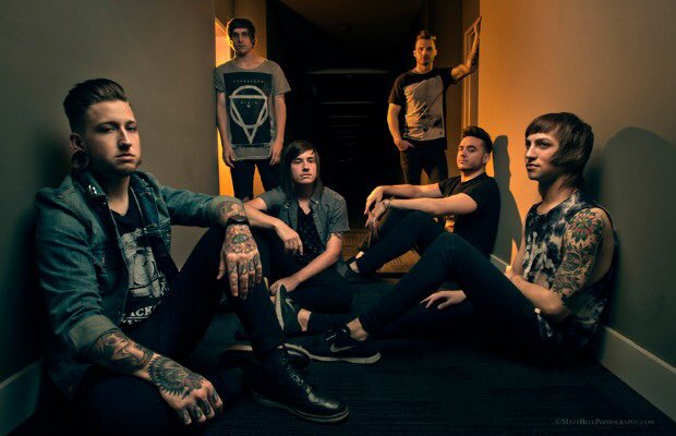 Michael Swank tweet media