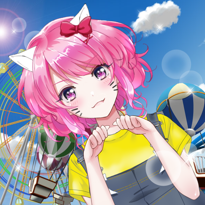 キティちゃんの誕生日のtwitterイラスト検索結果 キティちゃんの誕生日のtwitterイラスト検索結果