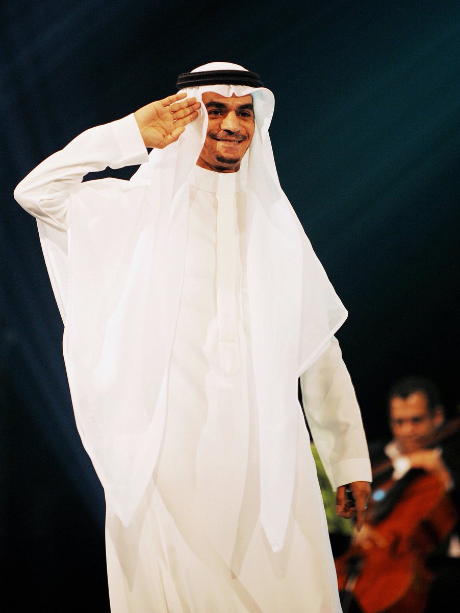 نوفمبر ميلاد الأساطير ❤️🎼