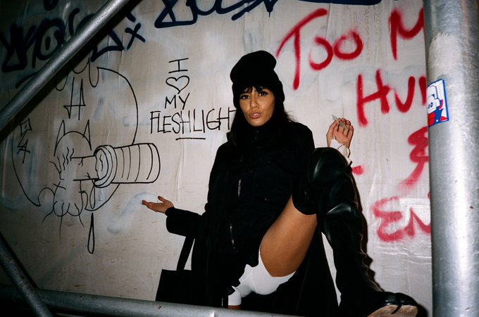 fuckjanice dot com 💫 https://t.co/Juz1069Wxm