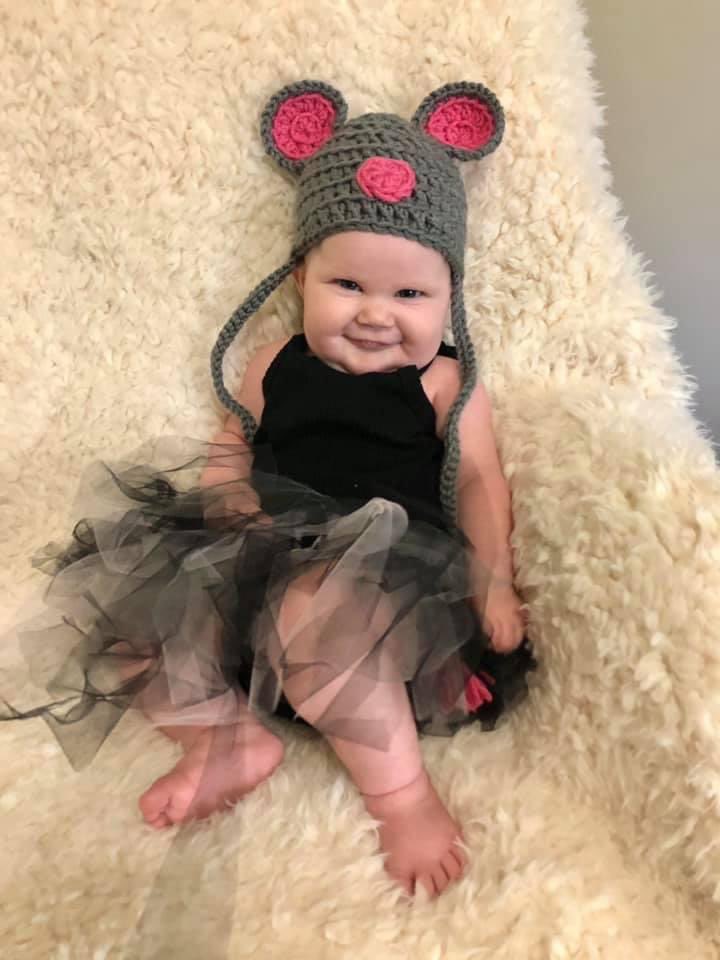 andymcfayden's tweet photo. I canβt even with these little pumpkins π! #Ratatouille ππ¨βπ³ #HannahRene #LucasMatthew https://t.co/nwMybAF2W1