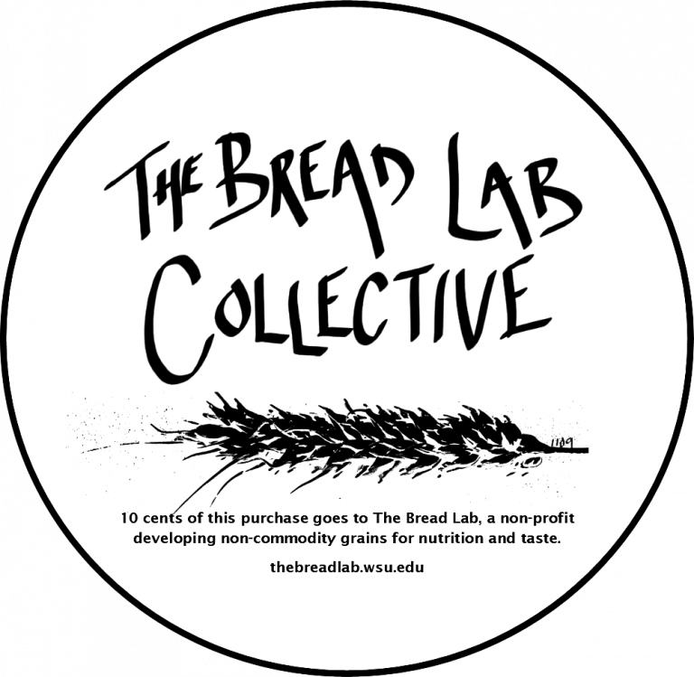 ReadersToEaters's tweet image. November is #NationalBreadMonth! Join #BreadLabCollaborative in creating #ApproachableLoaf 2create an affordable, accessible #WholeWheat sandwich loaf" bit.ly/3elZpEM Share #BreadLab bk w #YoungBaker "Bread lovers are in for a treat!"— @sljournal  bit.ly/3kQrdU4