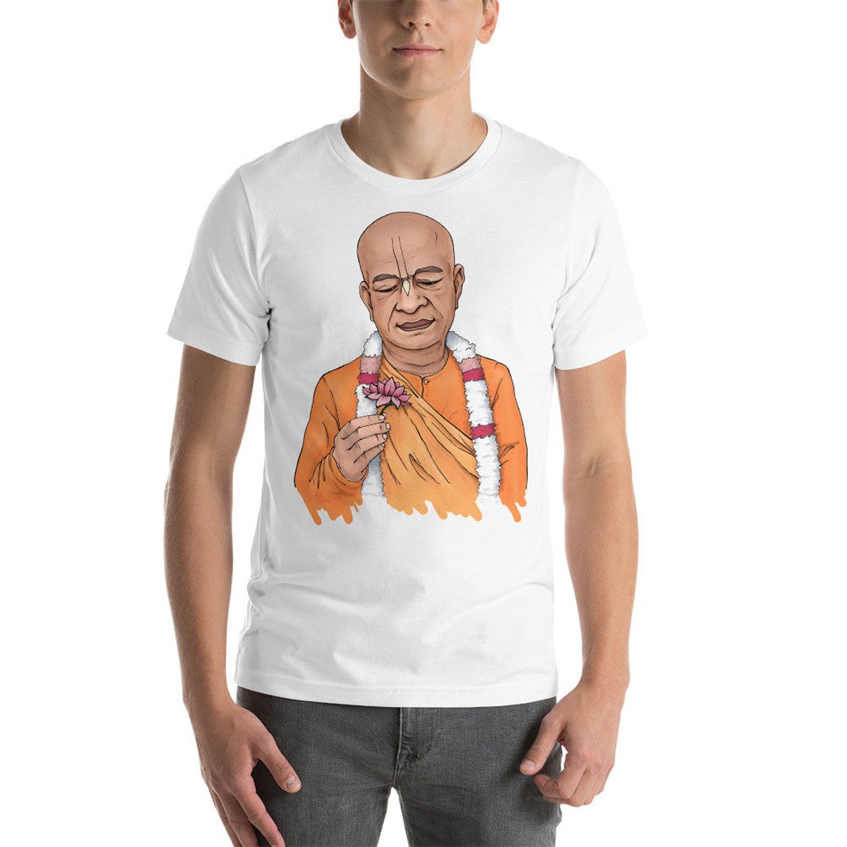gayradas's tweet photo. fashionable clothes for devotees! now on sale! hurry to order!
https://t.co/mU4rUNXwlR
#lalalakamala #Harekrishna #japabag #japatulasi #tulasibag #Mahamantra #holyname #Krishna #Rdha #spiritual #Bhaktiyoga #Prabhupada #Nrisimhadev #Narasimhadev #Bhaktimarg #Krishnatshirt # https://t.co/TsO8tFd2gr
