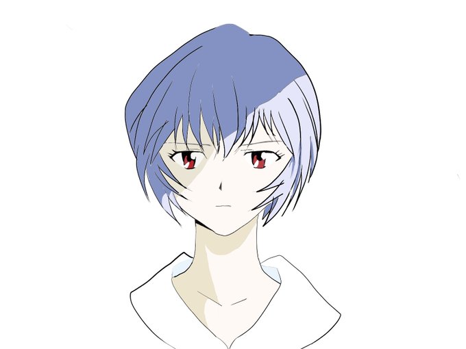 キャラクター模写のtwitterイラスト検索結果 キャラクター模写のtwitterイラスト検索結果