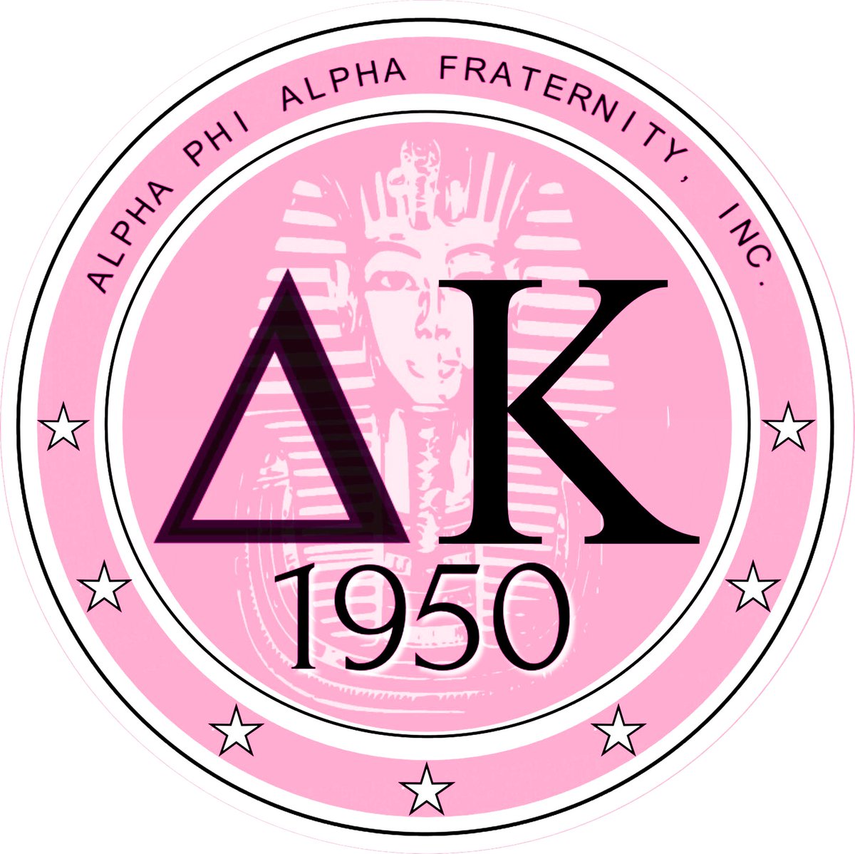 Alcorn St. Alphas tweet media