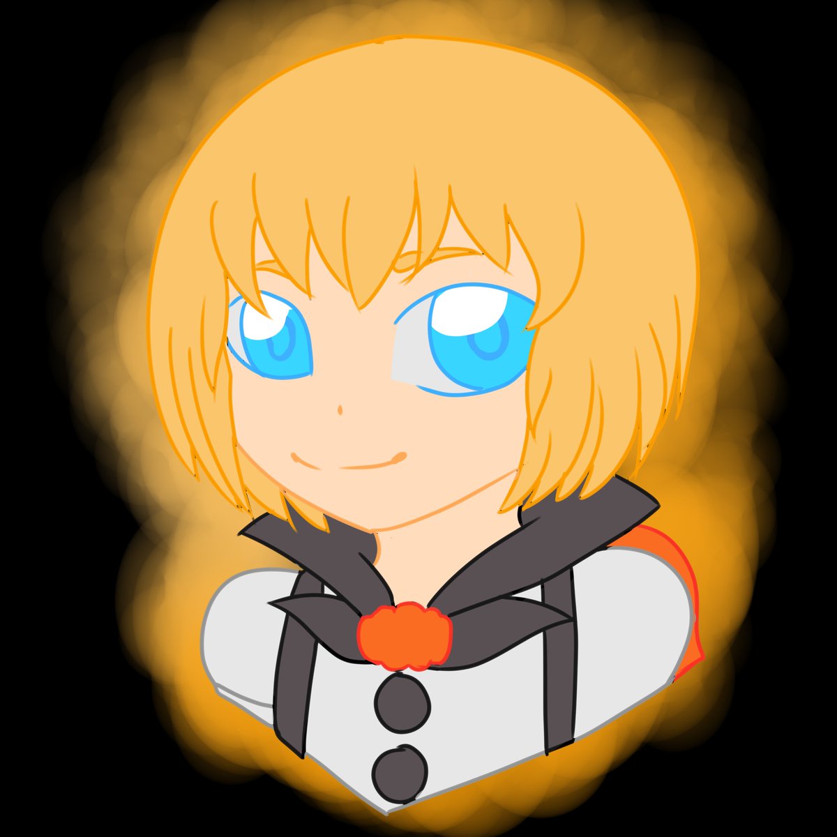 risu 🌸 tweet media