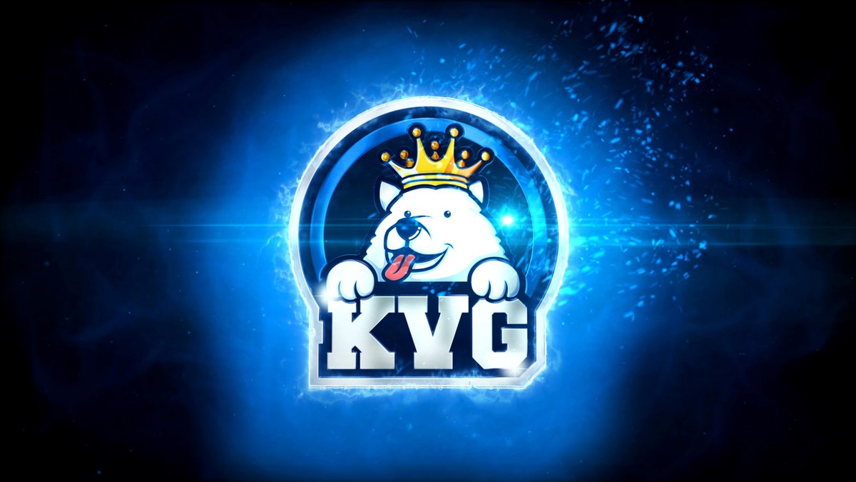 Throneful tweet media