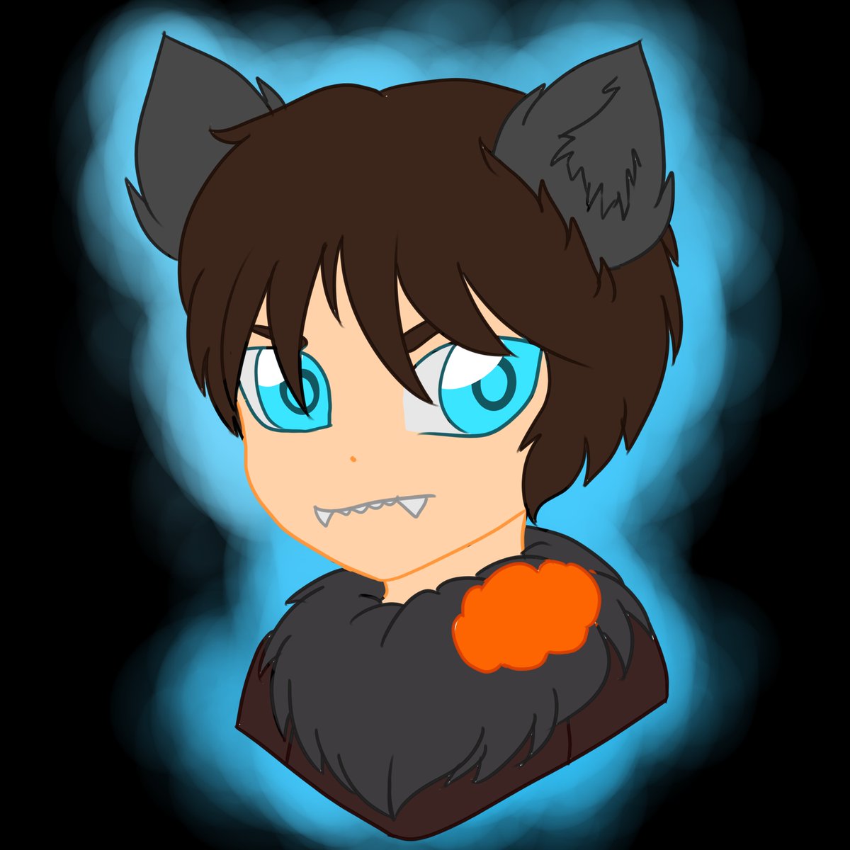 risu 🌸 tweet media