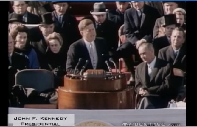 Coach_Mono's tweet photo. Shout out Pres. John F. Kennedy for the inspirational speech this week.
“Ask not what your PROGRAM can do for you, ask what you can do for your PROGRAM.”
Big win for the 🦉 & the Y-Dogs. Eat all the candy. Happy Halloween 🎃. #poundtherock #controltheclock #playgreatfootball https://t.co/Qqoa5BG4ox