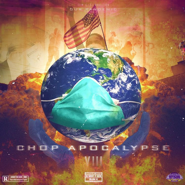 The Chopstars Collective (@thechopstars) on Twitter photo Chop Apocalypse VIII via <a href="/chopnotslop/">Chop Not Slop App</a>
bvmobileapps.com/mobile-splash.… <a href="/SlimK4/">DJ SLIM K</a> <a href="/DjWhutItDew/">Where Is DJ Whut It Dew??</a> Chop Apocalypse VIII via <a href="/chopnotslop/">Chop Not Slop App</a>
bvmobileapps.com/mobile-splash.… <a href="/SlimK4/">DJ SLIM K</a> <a href="/DjWhutItDew/">Where Is DJ Whut It Dew??</a>
