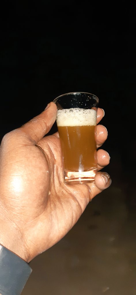 ibhkarim's tweet photo. #SamediDjinzé Tea pour ceux qui ont ratés le #NeBrunch de @ZLabss , si vous avez suivi le #MeetTL227 by @PulseTouch ça compense un peu 🧘🏾♂️. Tchin humans. https://t.co/FsDQSo89C6