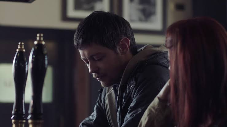 30.Quem: Karyn KusamaFilmes que dirigiu: Garota Infernal (2009), Æon Flux (2005) e O Peso do Passado (2018)Filme de terror favorito: Habit (2017)Diretora do filme favorito: Janell Shirtcliff