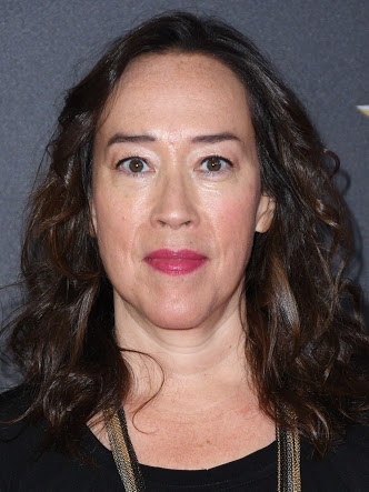 30.Quem: Karyn KusamaFilmes que dirigiu: Garota Infernal (2009), Æon Flux (2005) e O Peso do Passado (2018)Filme de terror favorito: Habit (2017)Diretora do filme favorito: Janell Shirtcliff