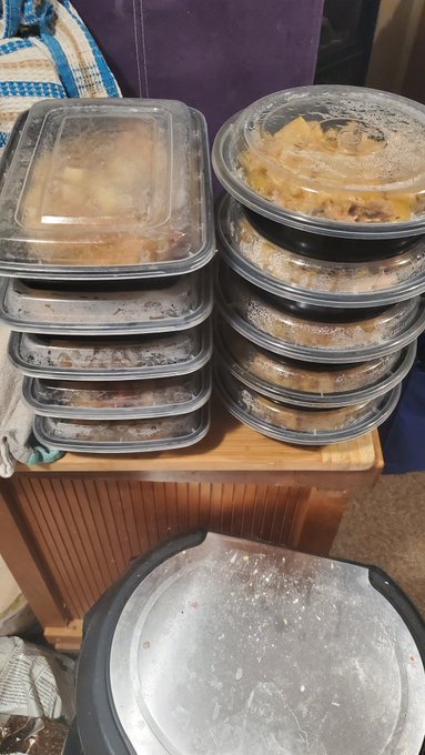 the third assembility has been completed https://t.co/piWvhvrDtu