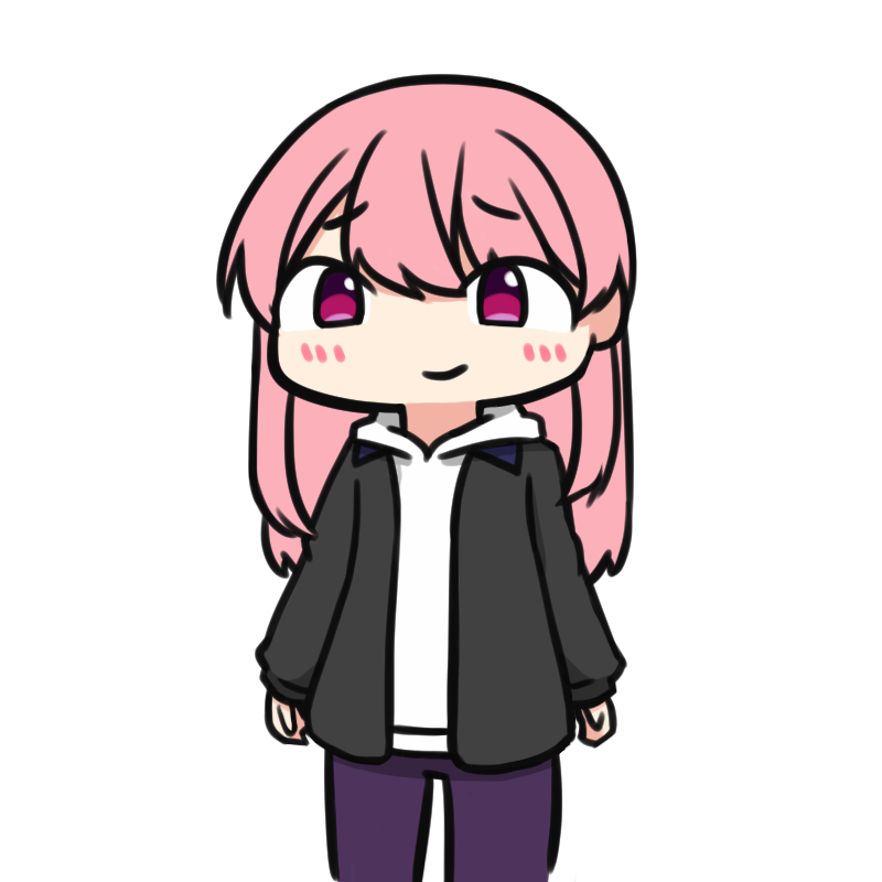 Twoucan 編集する の注目ツイート イラスト マンガ