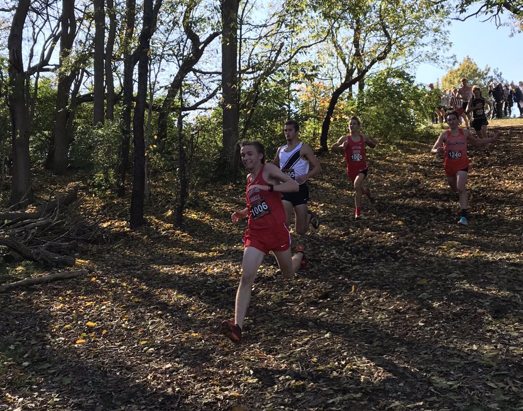 Paintapples5's tweet photo. @bghs_cc Tiffin Regional 2020 https://t.co/HCaU95LzCA