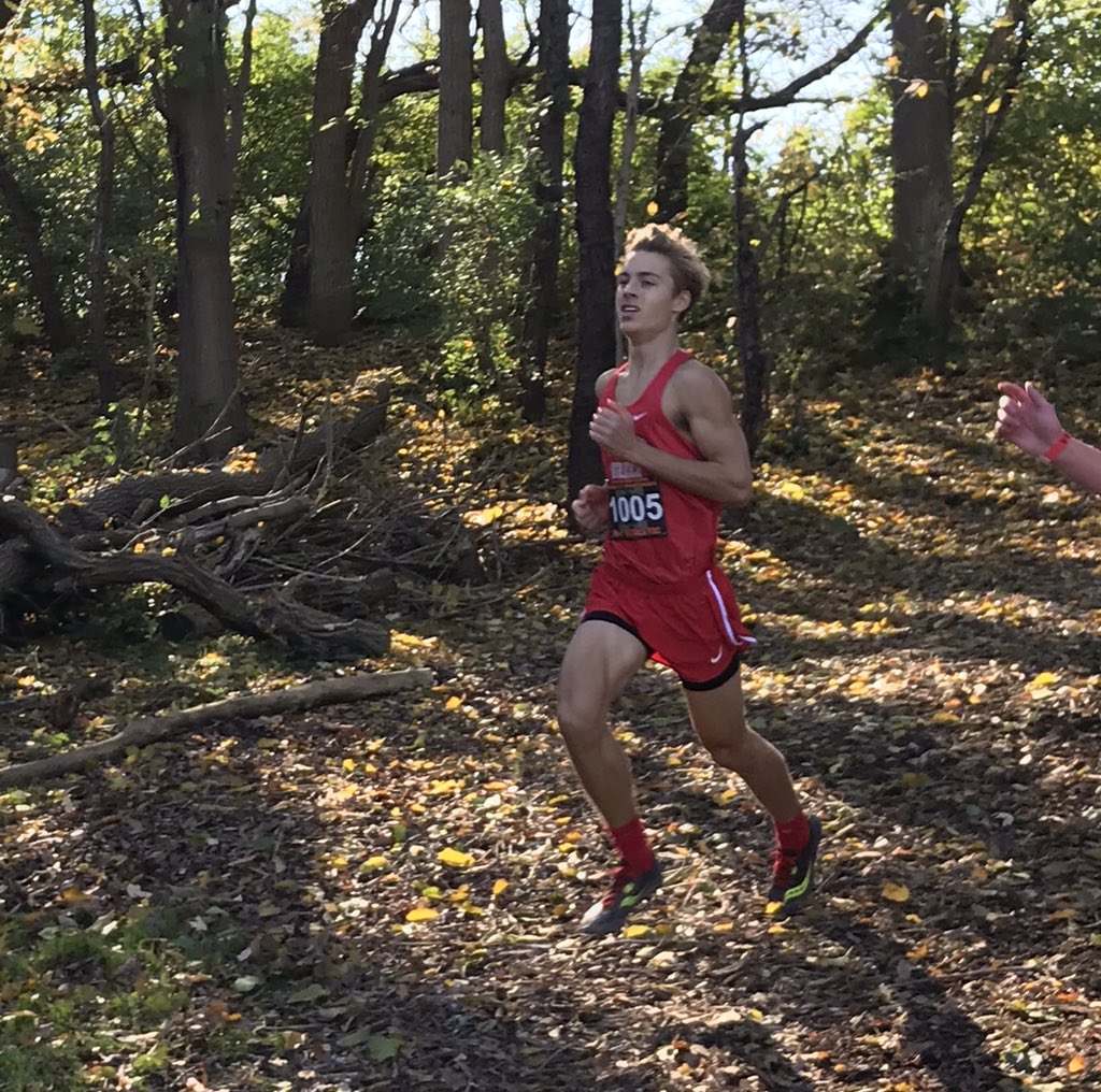 Paintapples5's tweet photo. @bghs_cc Tiffin Regional 2020 https://t.co/HCaU95LzCA