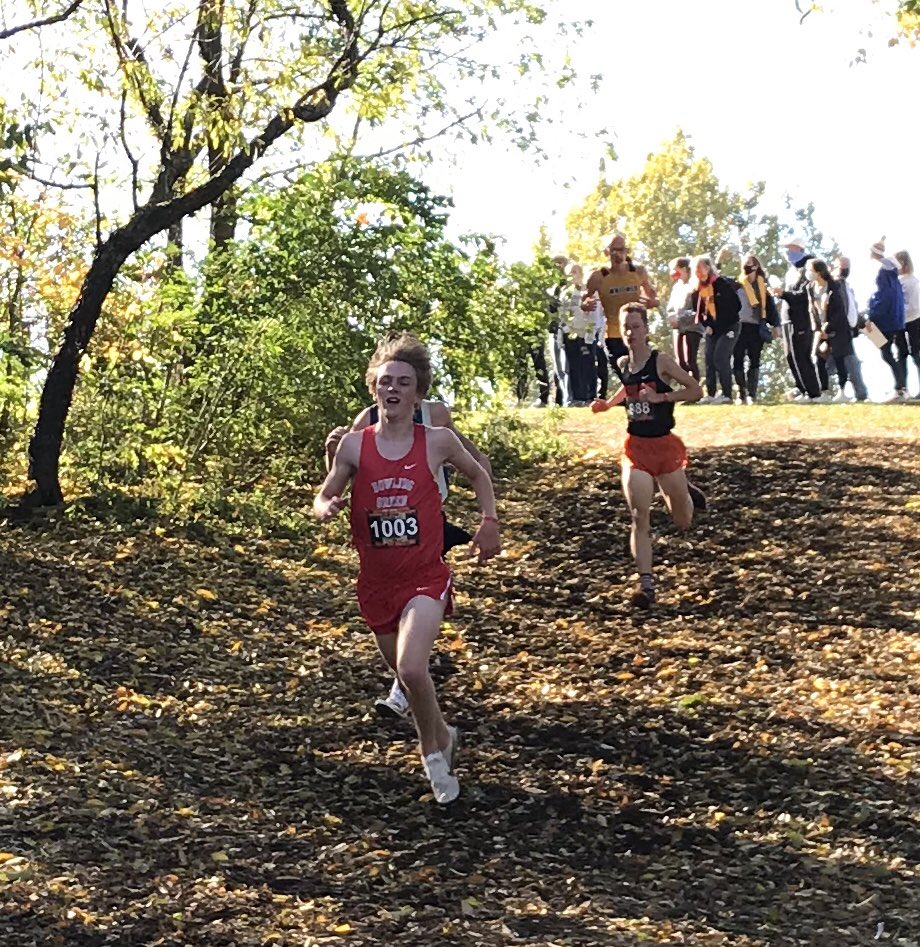 Paintapples5's tweet photo. @bghs_cc Tiffin Regional 2020 https://t.co/HCaU95LzCA