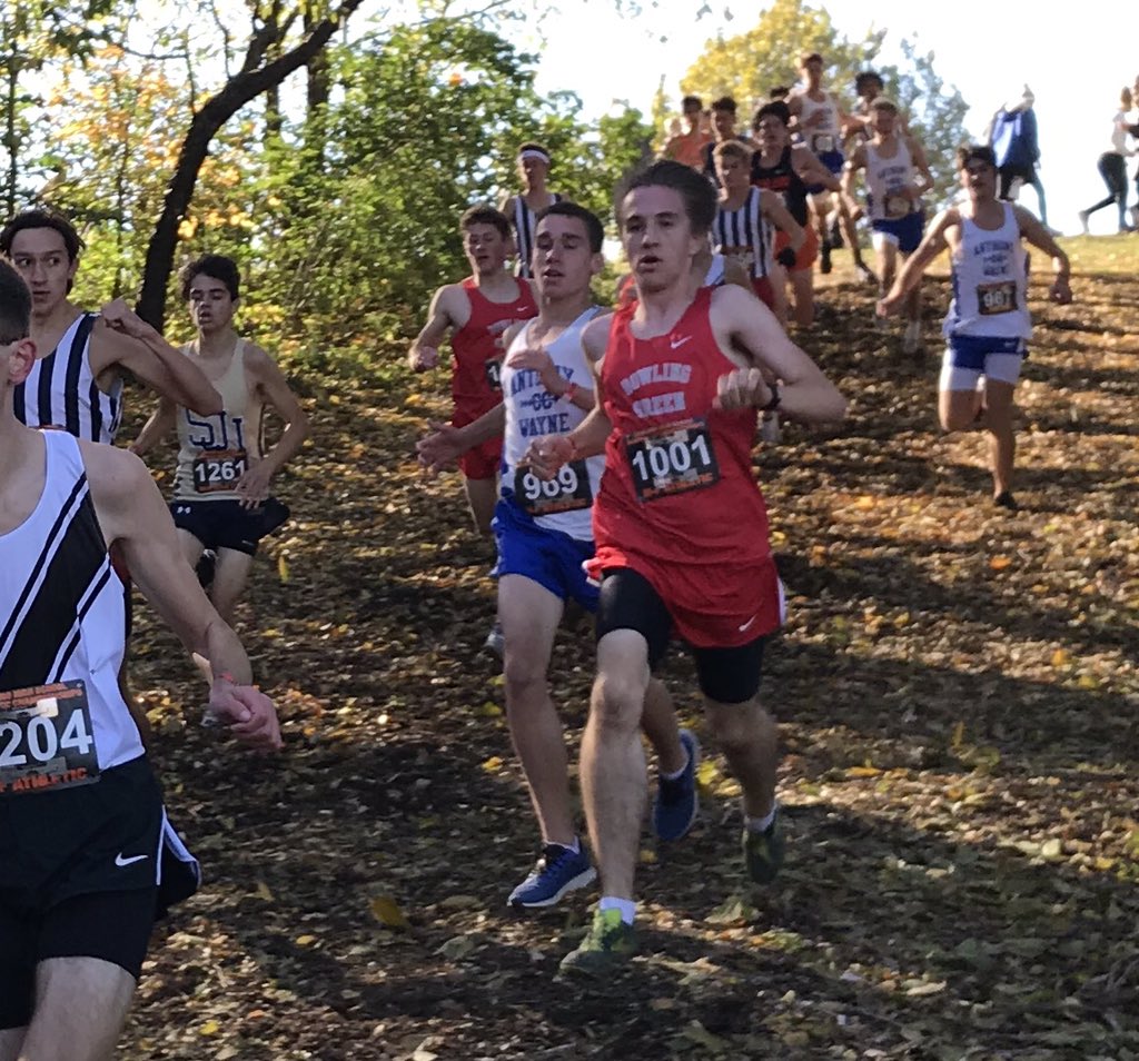 Paintapples5's tweet photo. @bghs_cc Tiffin Regional 2020 https://t.co/HCaU95LzCA