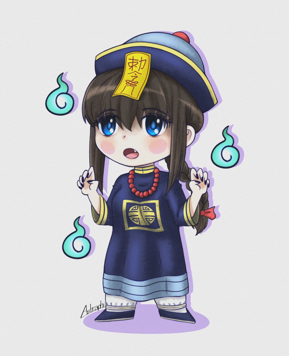 Astraphi Happy Halloween Fumika Sagisawa Theidolmastercinderellagirls Idolmaster 鷺沢 文香 鷺沢文香 デレステ Halloweenart Drawing T Co Zwegmmhakx