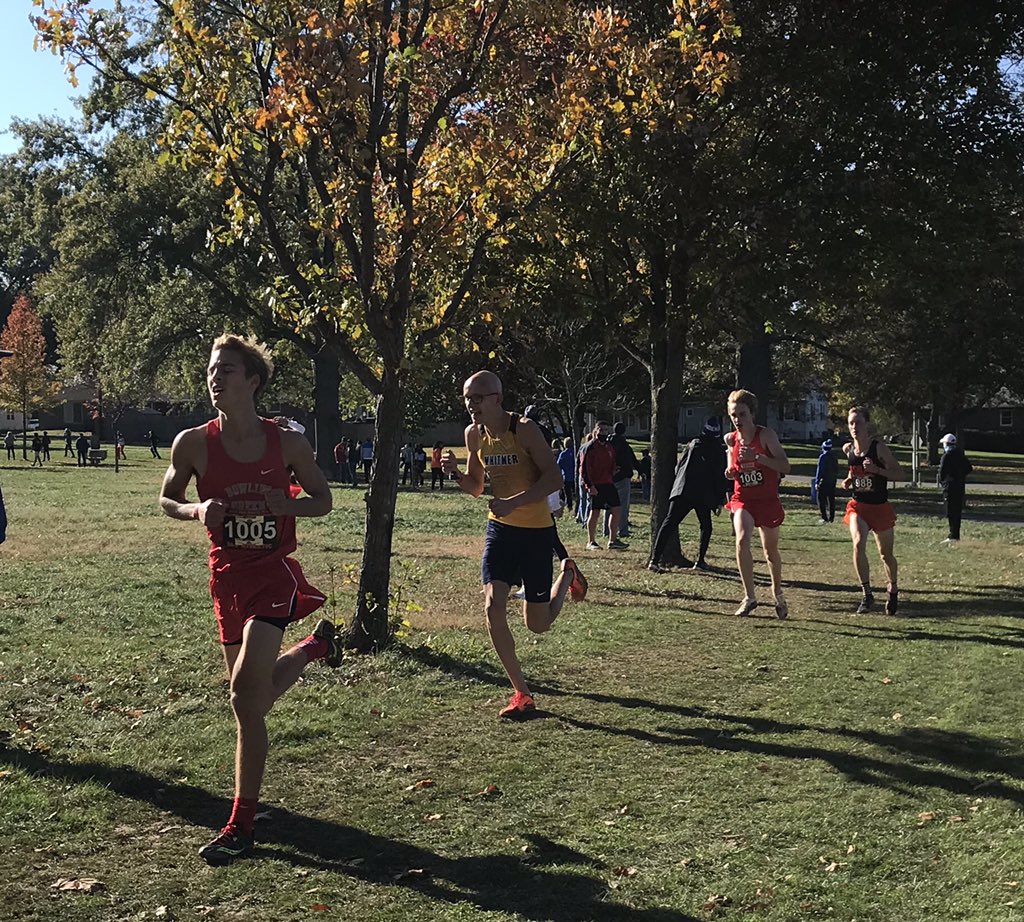 Paintapples5's tweet photo. @bghs_cc Tiffin Regionals https://t.co/nPAv17K0pr