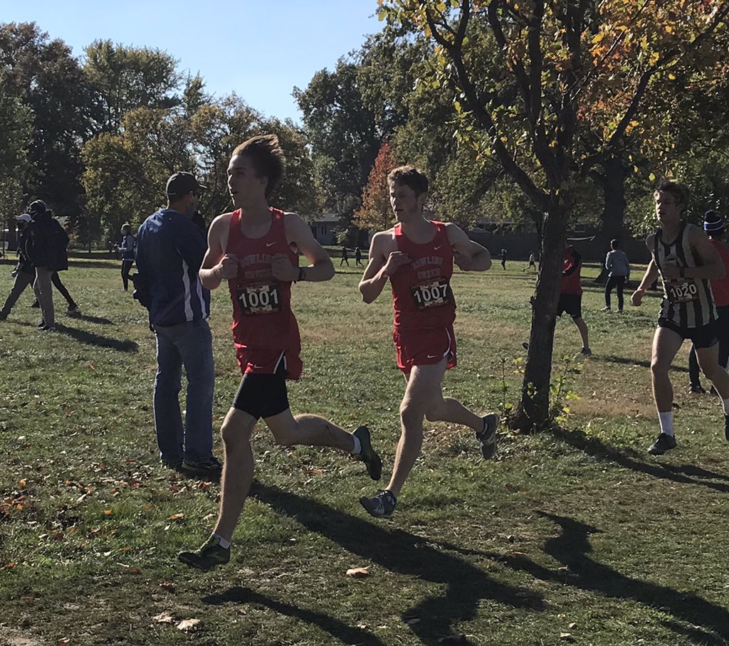 Paintapples5's tweet photo. @bghs_cc Tiffin Regionals https://t.co/nPAv17K0pr