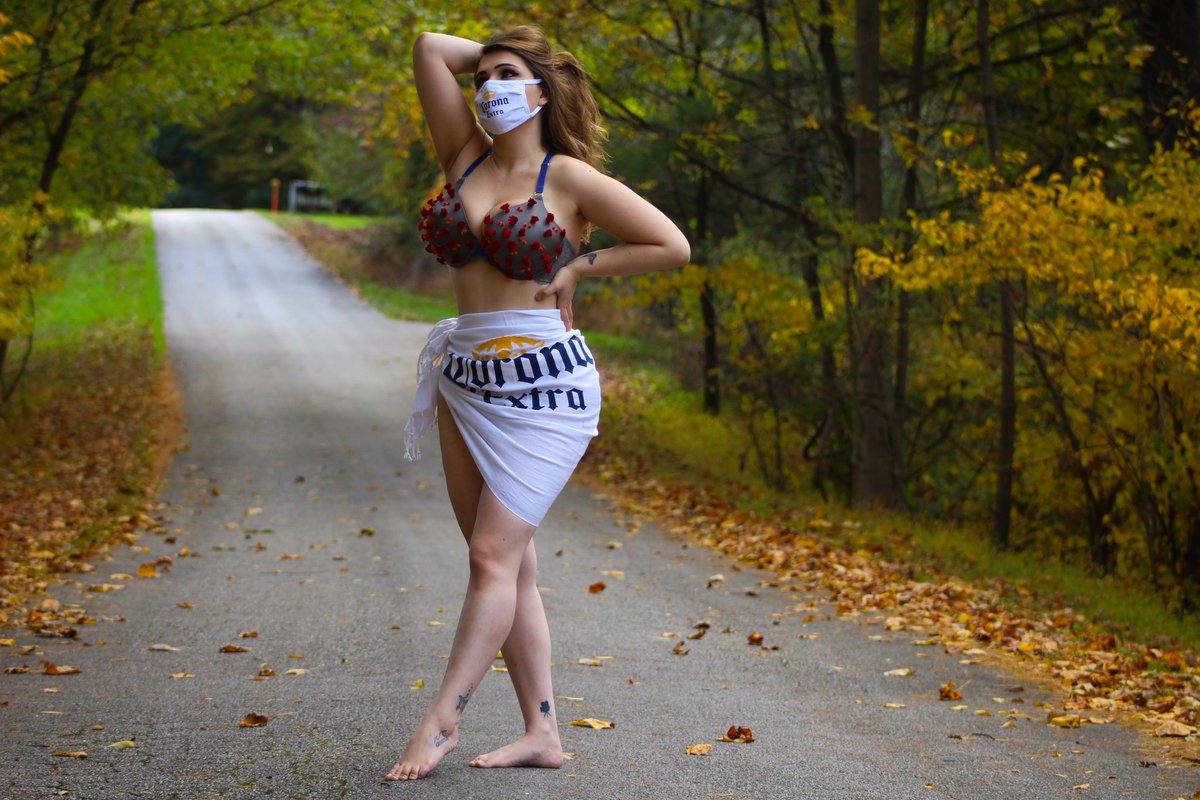 türbanli sevda (@sevda19095577) Twitter (@JosieMarcellino) - Twitter ...