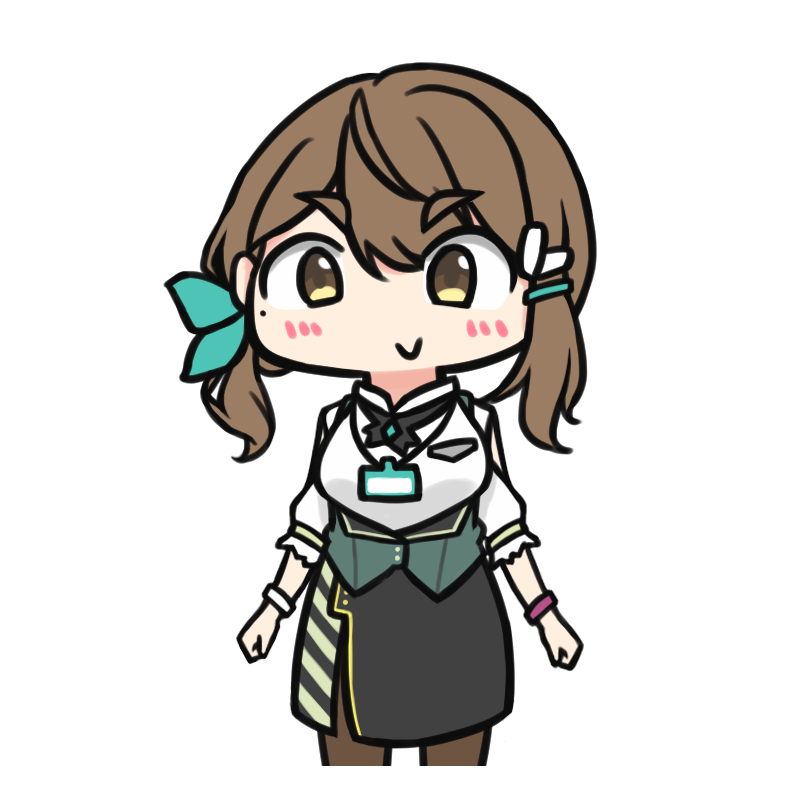 Twoucan 編集する の注目ツイート イラスト マンガ