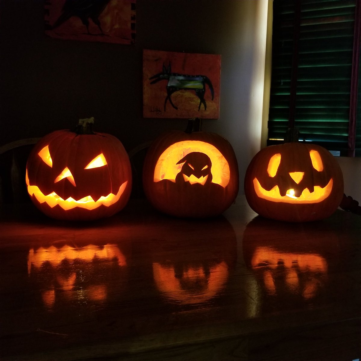 frotusmc's tweet photo. Covid Halloween 2020 https://t.co/2uxkIh3CvK