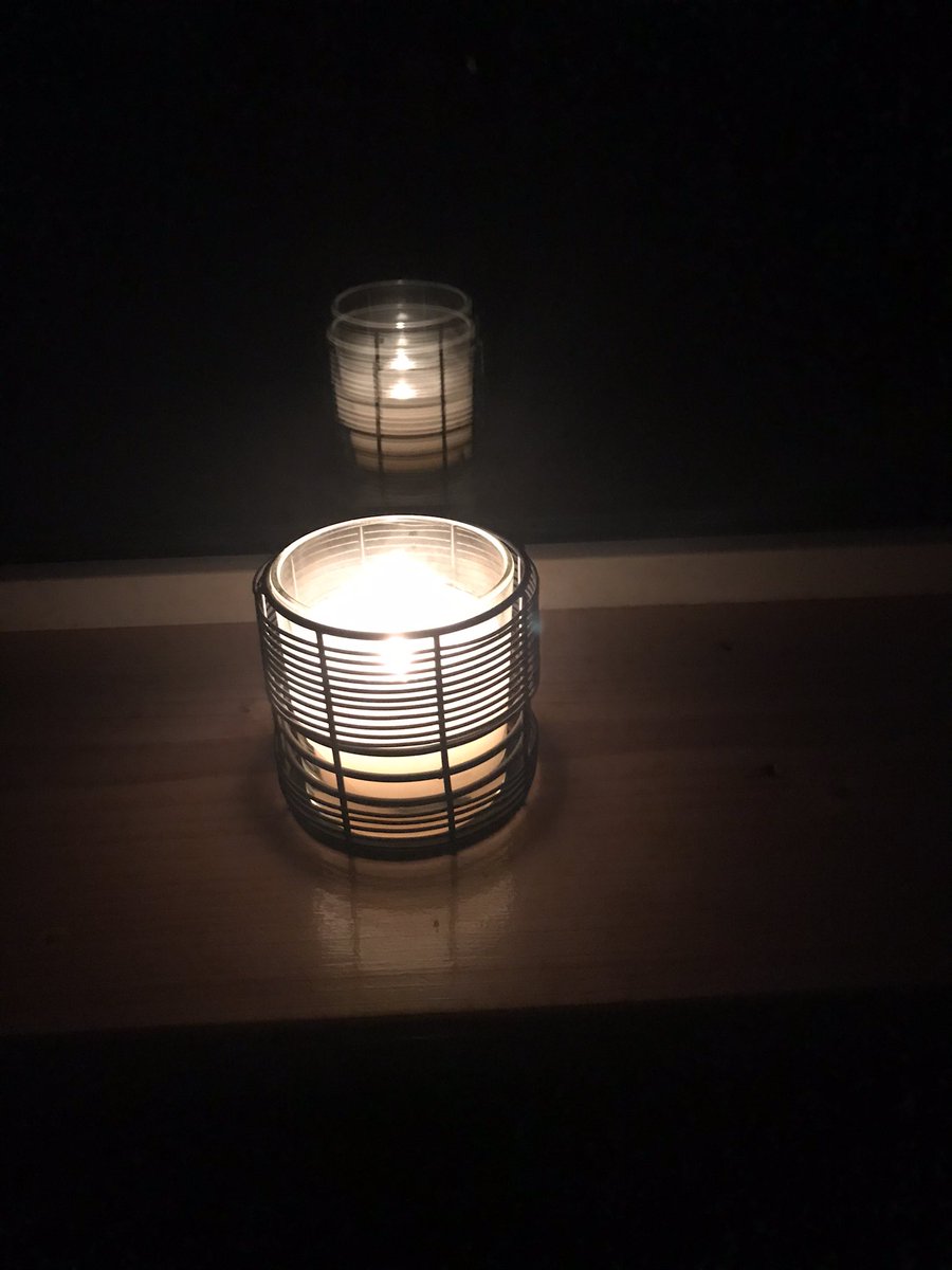 Lorrain72255401's tweet photo. #alightatdusk https://t.co/KhXfNDplQY