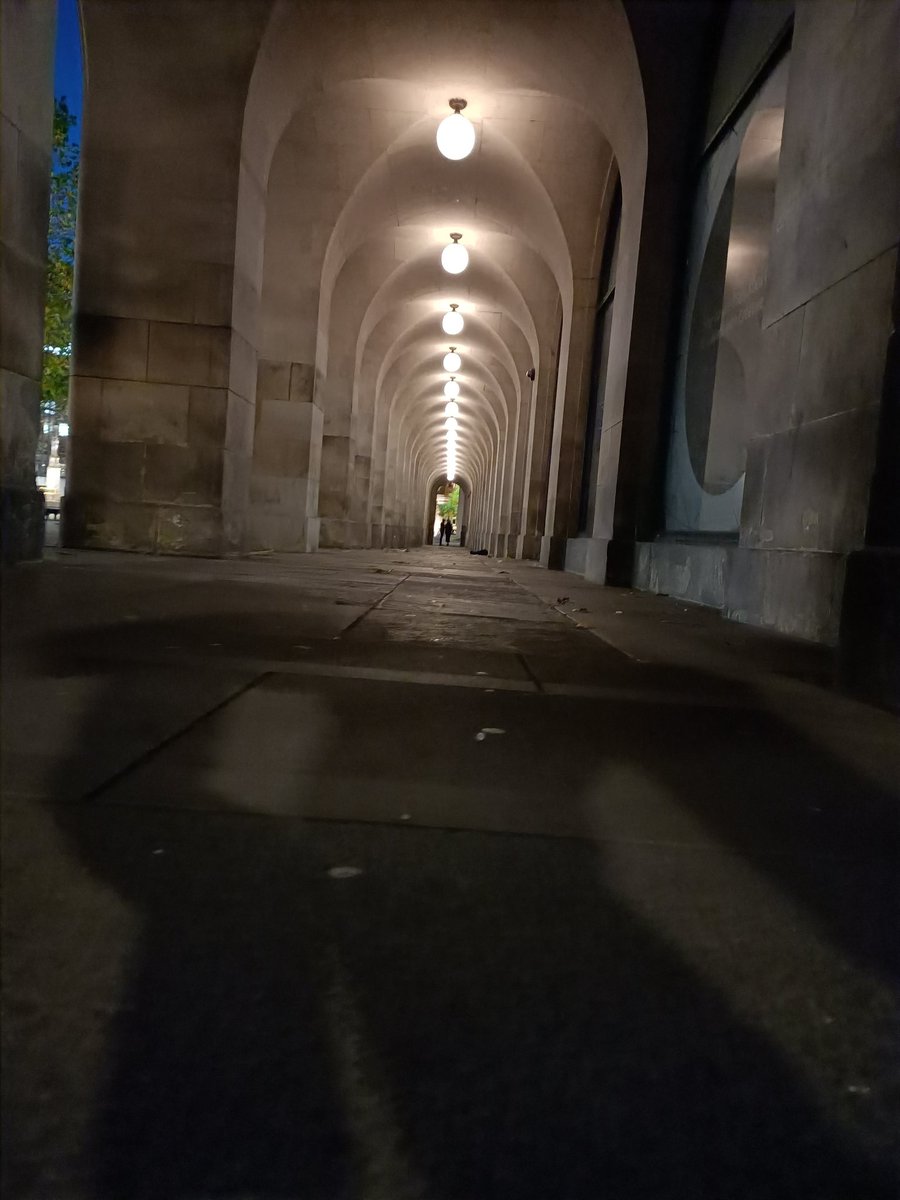 ShaunFarrelly's tweet photo. In a time of darkness, let there be light

#Manchester #Arch #ManchesterLibrary #ManchesterCentralLibrary #manchesterphotography #MCR #manchestereveningnews https://t.co/WRWeQCkChj