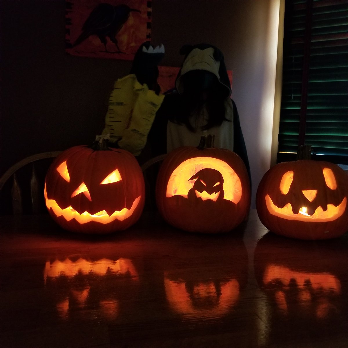 frotusmc's tweet photo. Covid Halloween 2020 https://t.co/2uxkIh3CvK