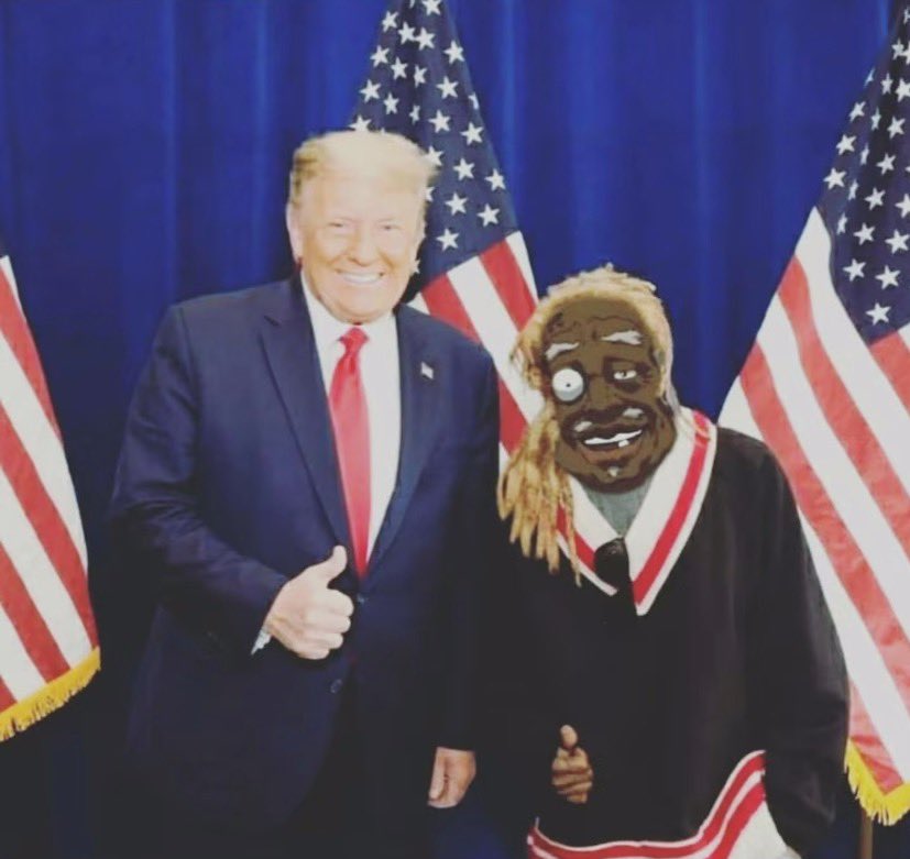 damn_toe's tweet photo. https://t.co/Qs2ncs7N0l