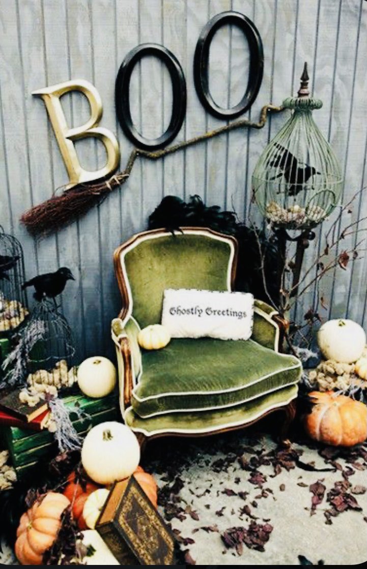 PotcakesEvents's tweet image. Happy spooky #Halloween! 
#Halloween2020 #trickortreat #events