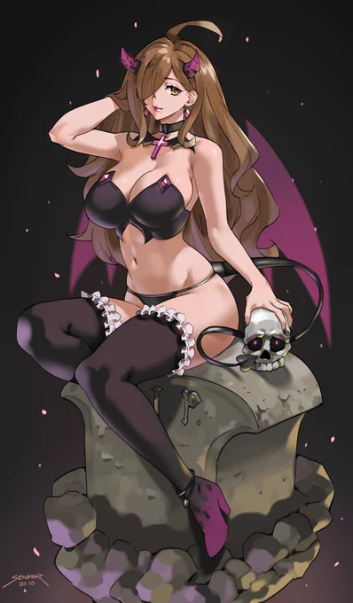 💀Wiz 💀 