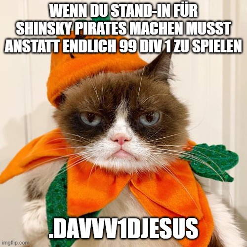 Teraision's tweet photo. Ich beteilige mich dann auch mal am Meme Game zum #TeamShinskyDay 🌚 https://t.co/aL1X8dlddU