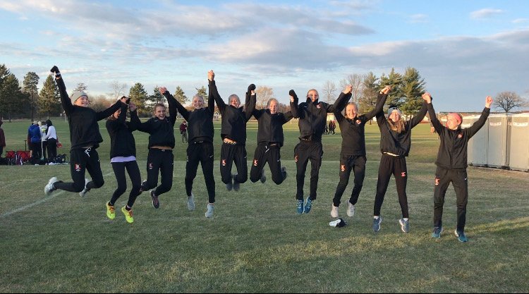 Kaukauna Ghosts (@kaukaunaghosts) on Twitter photo Ghosts are <a href="/wiaawistate/">WIAA State Tournaments</a> champs on Halloween! D1 Cross Country State Champs! A welcome back celebration will get planned for later this week. #GoGhosts #FillTheCase Ghosts are <a href="/wiaawistate/">WIAA State Tournaments</a> champs on Halloween! D1 Cross Country State Champs! A welcome back celebration will get planned for later this week. #GoGhosts #FillTheCase