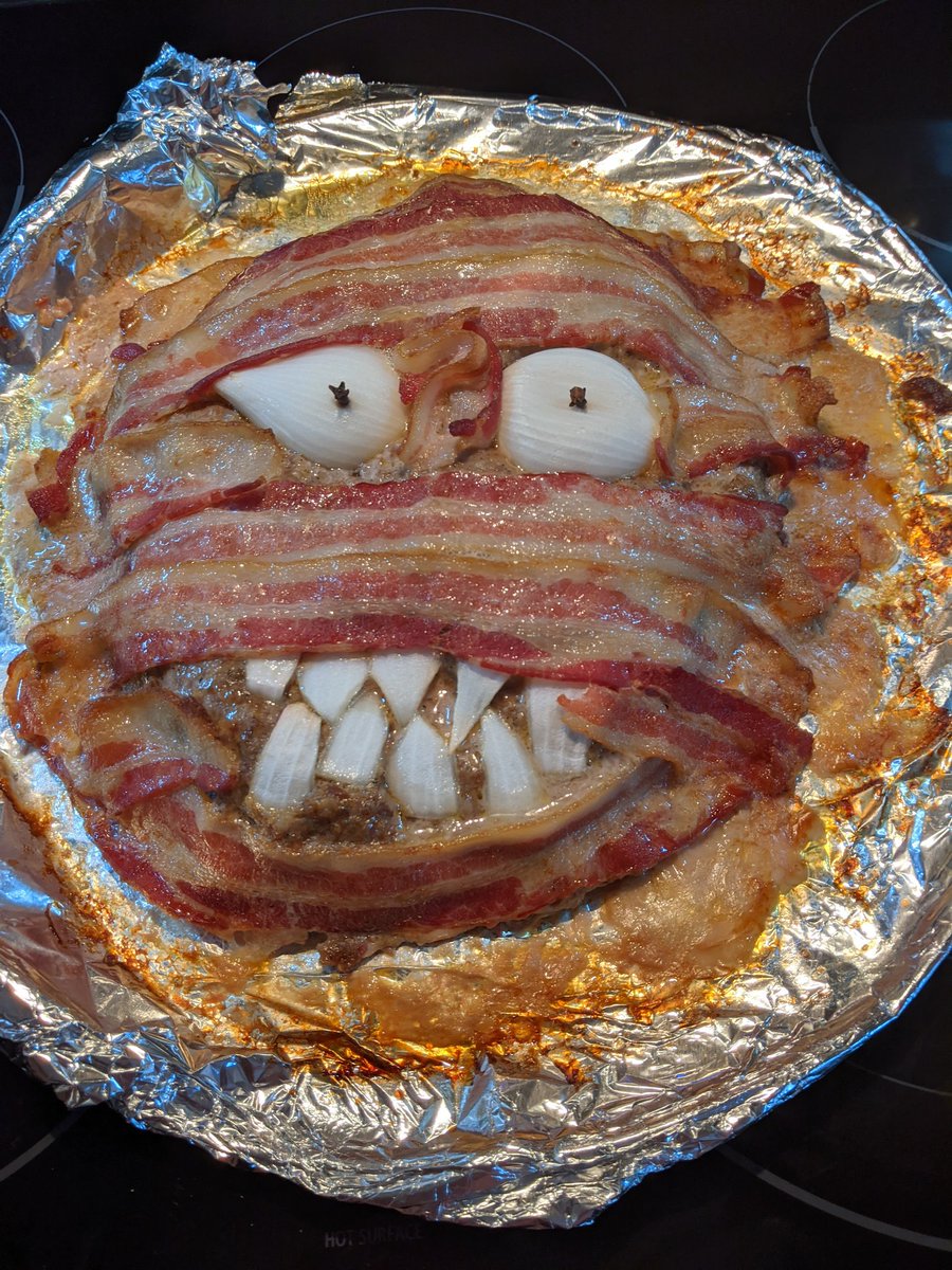 assi9's tweet photo. #meatface cooked https://t.co/HVZmKwpUeL