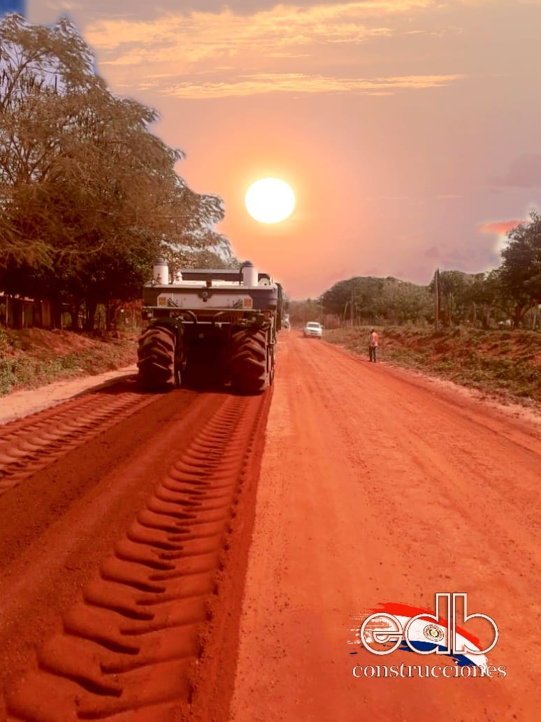 edbconstruccion's tweet photo. Compartimos avances importante de nuestra obra Santa Clara - Jhugua Rey - Choré, Departamento de San Pedro, más info 👉 https://t.co/6j689NhXLx https://t.co/FV5ucxd8Lj