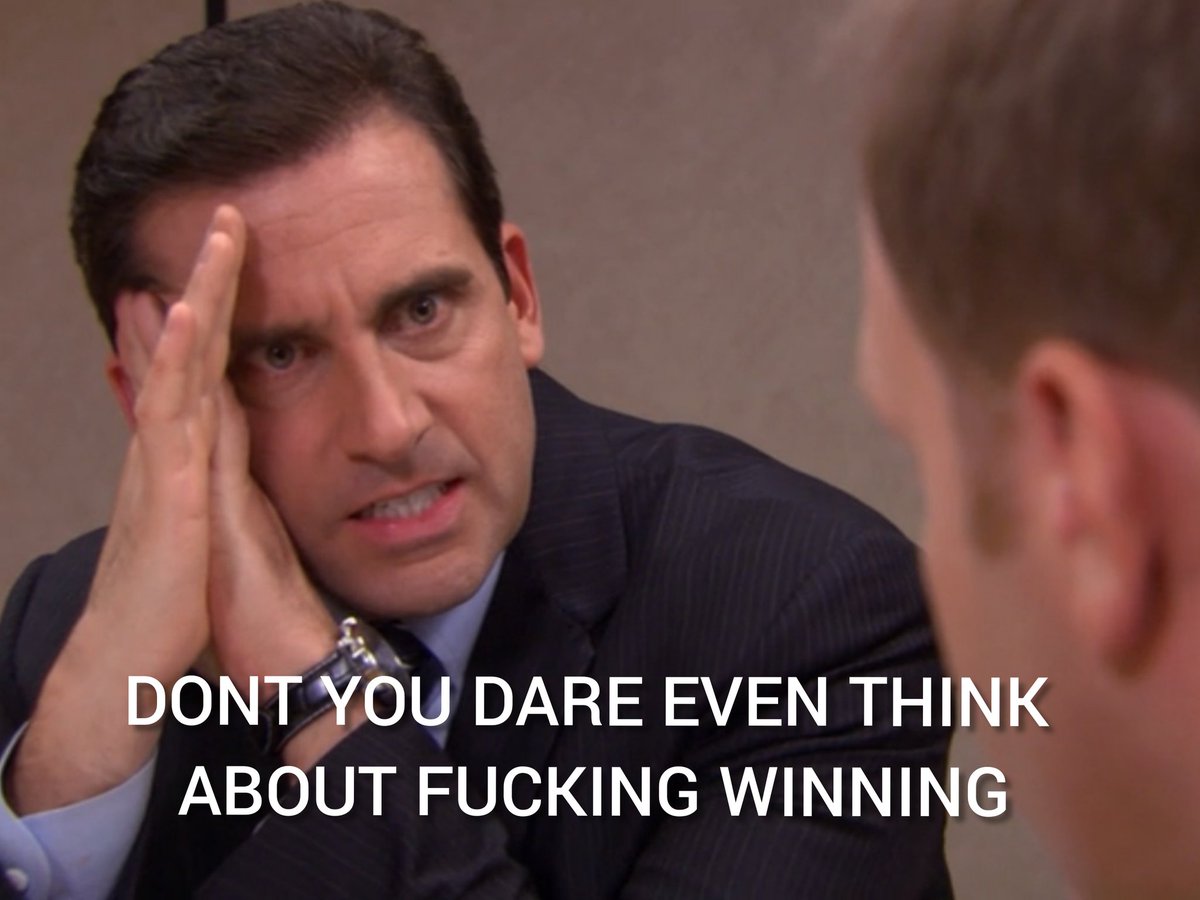 Uriah Hall: It's an honor to step into the cage with a legend like Anderson Silva.

MMA Fans: 

#UFCVegas12