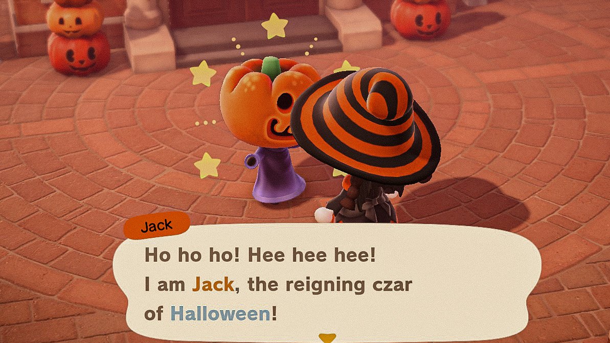 5 | Jack O LanternJack was a blacksmith who made a deal with the devil (that his soul would never be taken). When he died he was denied entry into heaven and hell. He was forced to wander the countryside with his only possession: a gouged out turnip, lit up with a piece of coal.