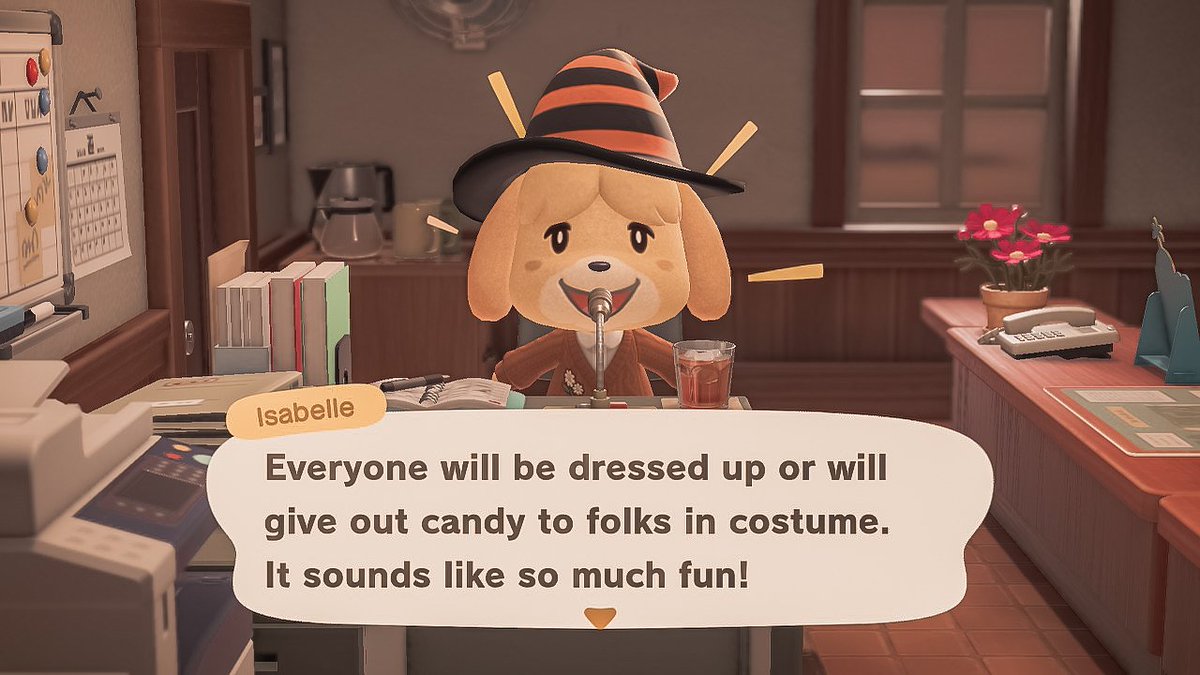 10 | Irish Halloween Vocabulary!Oíche Shamnna = Halloween Púca [poo-ka] = ghost Puimpcín [pump-keen] = pumpkin Úlla [oola] = apples Bob nó bia [bob no be-a] = trick or treatMilseáin [mil-shawn] = sweets/candyi