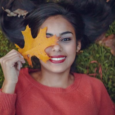 GenCastillo7's tweet photo. #NuevaFotoDePerfil https://t.co/AoegdwVIpd