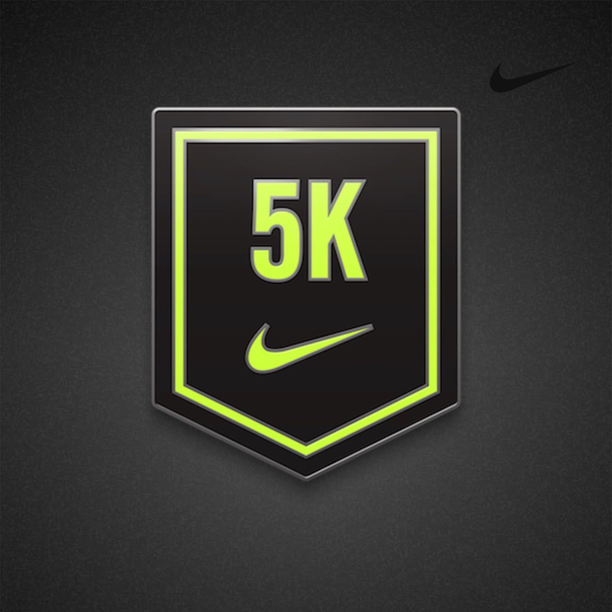 RavindraHarish's tweet photo. #fastest5k #nikerunclub https://t.co/fht2czq80w