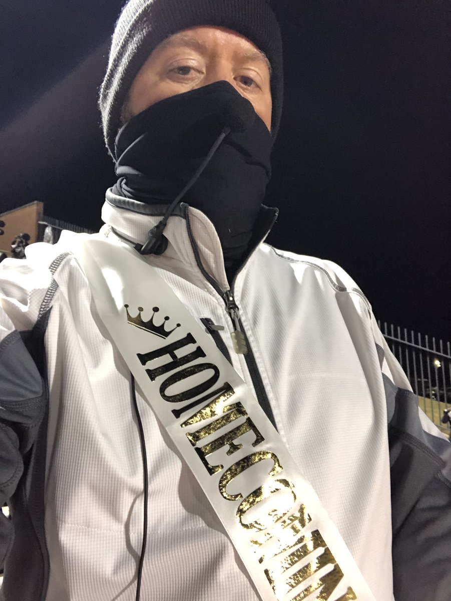 CoppellHSBand tweet media