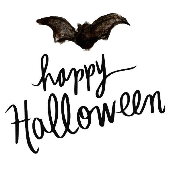 🎃 Sending out ghost hugs! You won’t feel it, but it’s there 👻🤗 Be safe and be kind! 🖤🧡
.
.
.
#moirs #happyhalloween