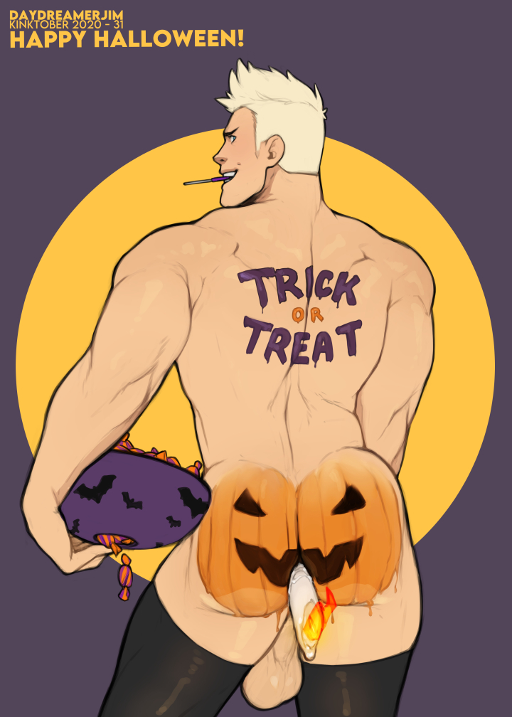 DaydreamerJim tweet media