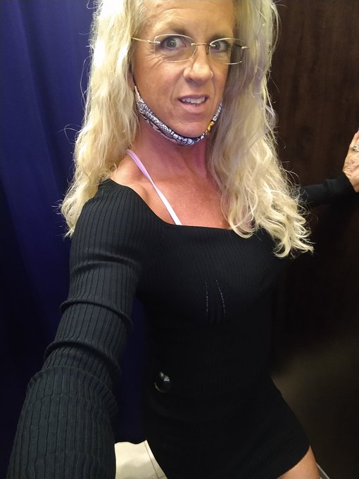 Do you like this one? https://t.co/6ZH3uIE0nP<a href="/tag/model"class="tags"><span>#model</span></a><a href="/tag/blond"class="tags"><span>#blond</span></a><a href="/tag/hot"class="tags"><span>#hot</span></a><a href="/tag/horny"class="tags"><span>#horny</span></a><a href="/tag/naughty"class="tags"><span>#naughty</span></a><a href="/tag/hardbody"class="tags"><span>#hardbody</span></a><a href="/tag/milf"class="tags"><span>#milf</span></a>