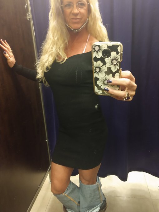 Do you like this one? https://t.co/6ZH3uIE0nP<a href="/tag/model"class="tags"><span>#model</span></a><a href="/tag/blond"class="tags"><span>#blond</span></a><a href="/tag/hot"class="tags"><span>#hot</span></a><a href="/tag/horny"class="tags"><span>#horny</span></a><a href="/tag/naughty"class="tags"><span>#naughty</span></a><a href="/tag/hardbody"class="tags"><span>#hardbody</span></a><a href="/tag/milf"class="tags"><span>#milf</span></a>