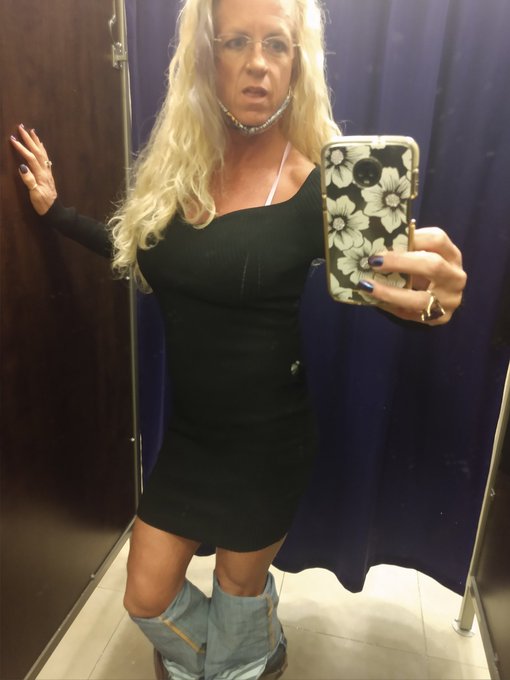 Do you like this one? https://t.co/6ZH3uIE0nP<a href="/tag/model"class="tags"><span>#model</span></a><a href="/tag/blond"class="tags"><span>#blond</span></a><a href="/tag/hot"class="tags"><span>#hot</span></a><a href="/tag/horny"class="tags"><span>#horny</span></a><a href="/tag/naughty"class="tags"><span>#naughty</span></a><a href="/tag/hardbody"class="tags"><span>#hardbody</span></a><a href="/tag/milf"class="tags"><span>#milf</span></a>
